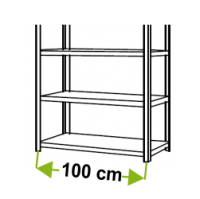 sirka_100cm3