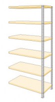 pridavne-pole-skrutkovany-regal-6polic